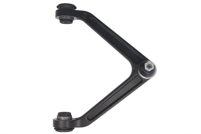 Brat suspensie roata Dreapta/Stanga superior fata 12 mm potrivit CHRYSLER ASPEN; DODGE DURANGO, RAM 1500 3.7-5.9 06.01- [2]