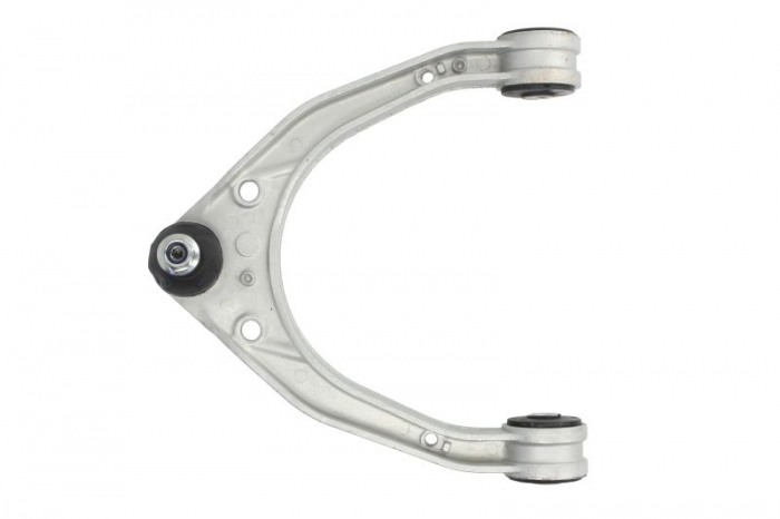 Brat suspensie roata Dreapta/Stanga superior fata potrivit AUDI Q7; PORSCHE CAYENNE; VW TOUAREG 2.5D-6.0D 09.02-08.15 [1]
