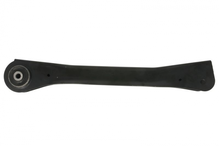 Brat suspensie roata Dreapta/Stanga superior fata potrivit JEEP CHEROKEE, GRAND CHEROKEE I 2.1D-5.9 10.84-09.01 [1]