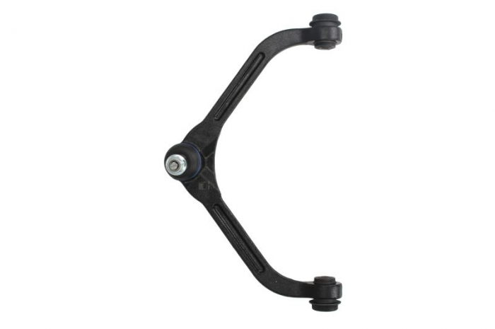 Brat suspensie roata Dreapta/Stanga superior fata potrivit JEEP CHEROKEE, LIBERTY 2.4-3.7 01.01- [1]