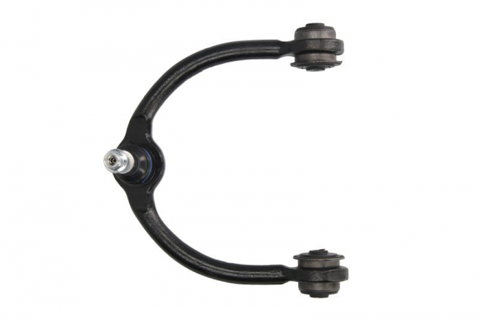 Brat suspensie roata Dreapta/Stanga superior fata potrivit JEEP COMMANDER, GRAND CHEROKEE III 3.0-6.1 10.04- [1]