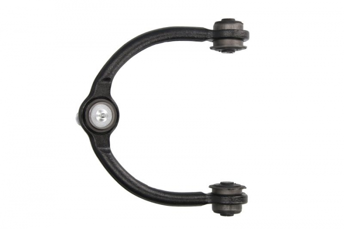 Brat suspensie roata Dreapta/Stanga superior fata potrivit JEEP COMMANDER, GRAND CHEROKEE III 3.0-6.1 10.04- [2]