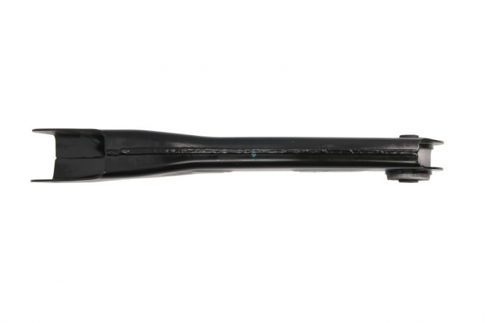 Brat suspensie roata Dreapta/Stanga superior fata potrivit JEEP GRAND CHEROKEE II 2.7D-4.7 10.98-09.05 [2]