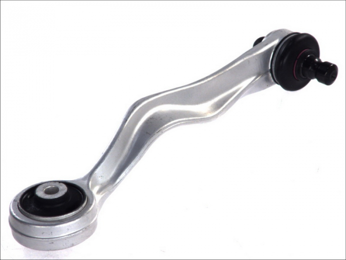 Brat suspensie roata Dreapta superior din spate 16 mm potrivit AUDI A4 B5, A8 D2; VW PASSAT B5 1.6-3.7 03.94-09.02 [2]