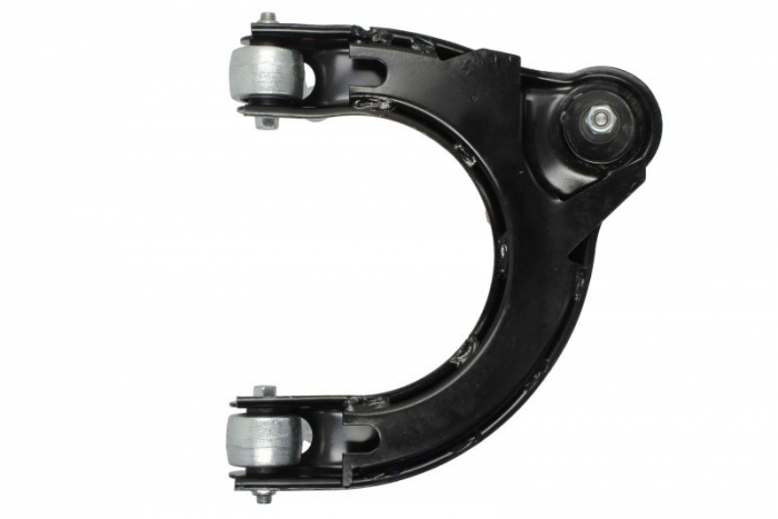 Brat suspensie roata Dreapta superior fata 13,5 mm potrivit MITSUBISHI ECLIPSE, ECLIPSE II, GALANT VII, GALANT VIII, MIRAGE V, PAJERO JUNIOR I 1.1-2.5 11.92-10.04 [1]