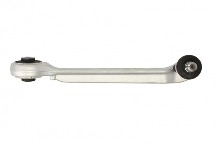 Brat suspensie roata Dreapta superior fata 16 mm potrivit AUDI A4 B5, A4 B6, A4 B7, A6 C5, ALLROAD C5; SKODA SUPERB I; VW PASSAT B5, PASSAT B5.5 1.6-4.2 11.94-03.09 [2]