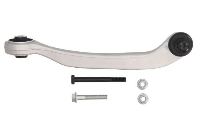 Brat suspensie roata Dreapta superior fata 18 mm potrivit AUDI A6 ALLROAD C6, A6 C6, A8 D3; VW PHAETON 2.0-6.0 04.02-03.16 [2]
