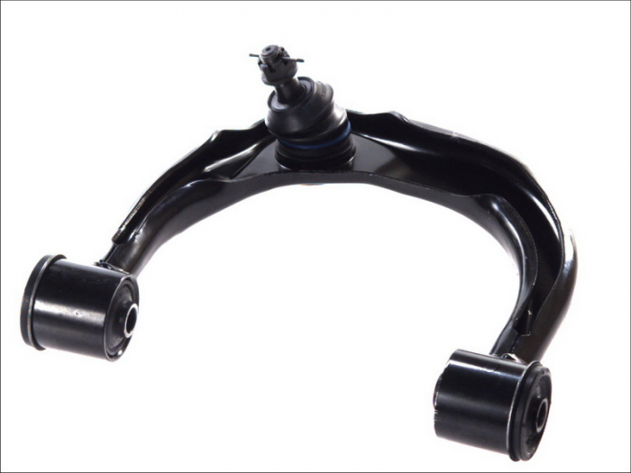 Brat suspensie roata Dreapta superior fata 18 mm potrivit TOYOTA FORTUNER, HILUX, HILUX VII, HILUX VIII 2.4D-4.0 06.04- [1]