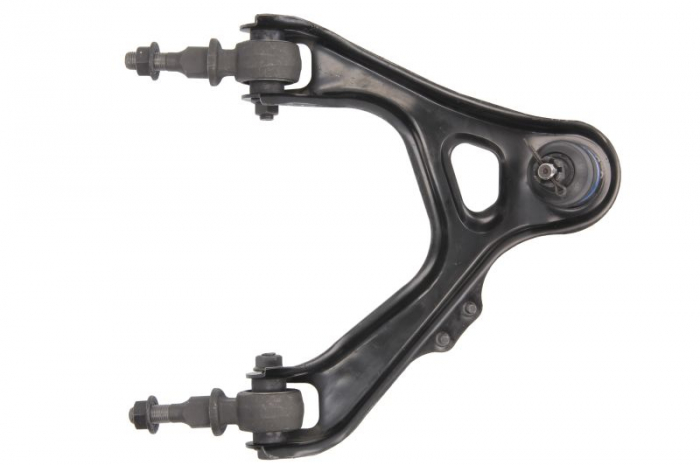 Brat suspensie roata Dreapta superior fata potrivit ACURA LEGEND II; HONDA LEGEND II 3.2 01.91-08.96 [1]
