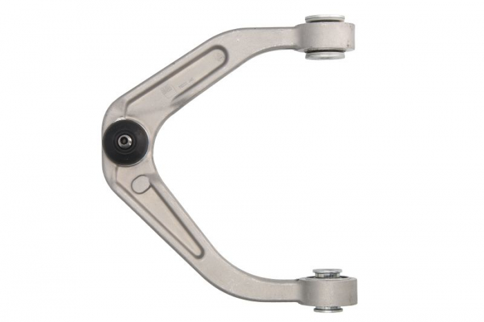 Brat suspensie roata Dreapta superior fata potrivit ALFA ROMEO 159, BRERA, SPIDER 1.8-3.2 06.05-12.12 [1]
