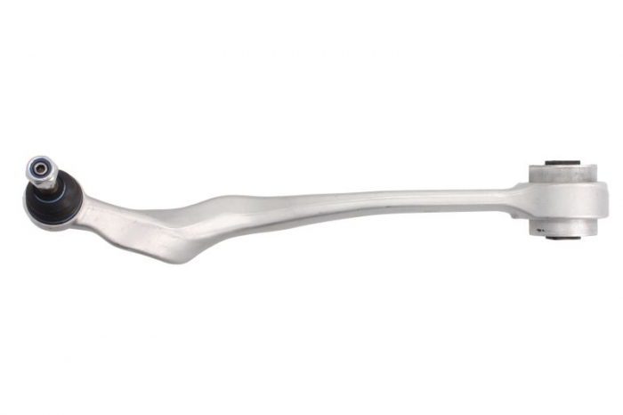 Brat suspensie roata Dreapta superior fata potrivit BMW Seria 5 (E39) 2.0-4.9 09.95-05.04 [2]