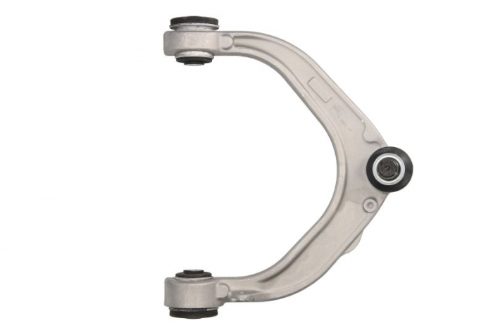 Brat suspensie roata Dreapta superior fata potrivit BMW X5 (E70), X6 (E71, E72) 3.0-4.8 10.06-07.14 [1]
