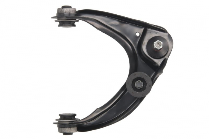 Brat suspensie roata Dreapta superior fata potrivit MAZDA 6 1.8-2.3 01.02-02.08 [1]
