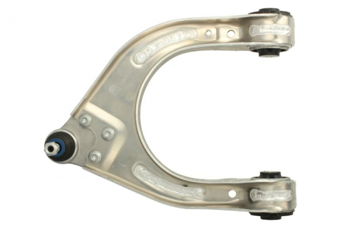 Brat suspensie roata Dreapta superior fata potrivit MERCEDES E (W211), E T-MODEL (S211) 1.8-6.2 03.02-07.09 [1]