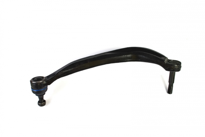 Brat suspensie roata Dreapta superior fata potrivit NISSAN PRIMERA 1.6-2.2D 01.02- [1]