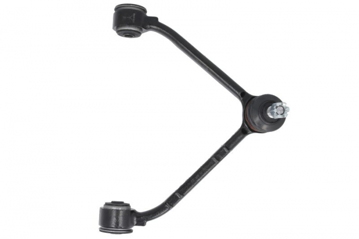 Brat suspensie roata Dreapta superior fata potrivit SSANGYONG ACTYON I, ACTYON II, ACTYON SPORTS I, ACTYON SPORTS II, KYRON, REXTON / REXTON II 2.0D-3.2 04.02- [1]