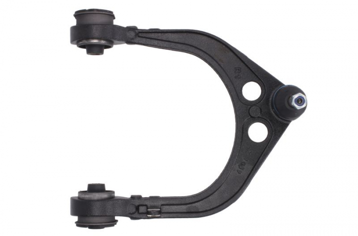 Brat suspensie roata Dreapta superior fata (vehicule RWD) potrivit CHRYSLER 300 C, 300C; DODGE CHARGER, MAGNUM 2.7-6.1 09.04- [1]