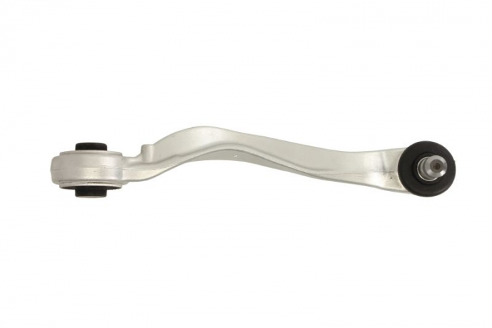 Brat suspensie roata Dreapta superior spate 16 mm potrivit AUDI A4 B5, A4 B6, A4 B7, A6 C5, A8 D2, ALLROAD C5; SKODA SUPERB I; VW PASSAT B5, PASSAT B5.5 1.6-6.0 03.94-03.09 [2]