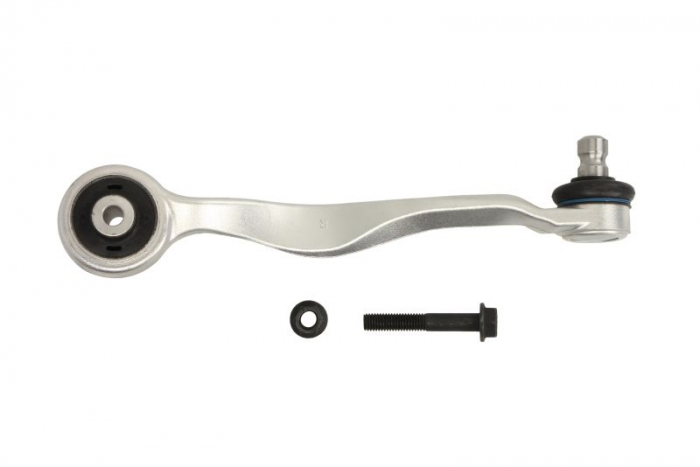 Brat suspensie roata Dreapta superior spate 16 mm potrivit AUDI A4 B5, A4 B6, A4 B7, A6 C5, A8 D2, ALLROAD C5; SKODA SUPERB I; VW PASSAT B5, PASSAT B5.5 1.6-6.0 03.94-03.09 [1]