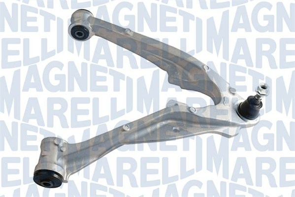 Brat suspensie roata Dreapta transversal fata potrivit CHEVROLET AVALANCHE, SILVERADO 1500, SUBURBAN, SUBURBAN 2500, TAHOE; GMC SIERRA 1500, YUKON 4.3-6.2 05.06- [1]