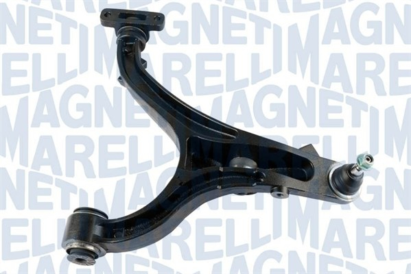 Brat suspensie roata Dreapta transversal fata potrivit JEEP COMMANDER, GRAND CHEROKEE III 3.0-6.1 10.04- [1]