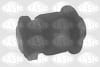 Brat suspensie roata fata Dreapta/Stanga (12,5x42,1x67,6 mm) potrivit FIAT STILO; PEUGEOT BIPPER 1.4D-2.4 10.01- [3]