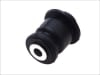 Brat suspensie roata fata Dreapta/Stanga (12,5x42,1x67,6 mm) potrivit FIAT STILO; PEUGEOT BIPPER 1.4D-2.4 10.01- [2]