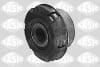 Brat suspensie roata fata Dreapta/Stanga (14x40x27,5 mm) potrivit CITROEN XM; PEUGEOT 605, 607 2.0-3.0 05.89-07.11 [3]