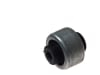 Brat suspensie roata fata Dreapta/Stanga (14x55x56 mm) potrivit DS DS 4; CITROEN BERLINGO, BERLINGO MULTISPACE, BERLINGO/MINIVAN, C4, C4 GRAND PICASSO I 1.2-Electric 06.96- [3]