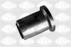 Brat suspensie roata fata Dreapta/Stanga (24x38x57 mm) potrivit RENAULT MASTER I 2.0-2.5D 07.80-07.98 [3]