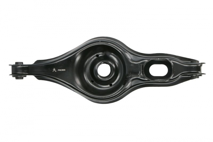 Brat suspensie roata spate Dreapta (inferior, inferior) potrivit CITROEN C4 AIRCROSS, C-CROSSER, C-CROSSER ENTERPRISE; MITSUBISHI ASX, LANCER VII, LANCER VIII 1.5-3.0 06.00- [1]