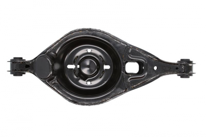Brat suspensie roata spate Dreapta (inferior, spate) potrivit MAZDA 6 1.8-2.3 01.02-02.08 [2]