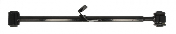 Brat suspensie roata spate Dreapta (inferior, spate) potrivit TOYOTA RAV 4 II 1.8-2.4 05.00-11.05 [1]