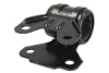 Brat suspensie roata spate Dreapta potrivit VOLVO V40; FORD C-MAX II, FOCUS III, GRAND C-MAX; FORD USA ESCAPE 1.0-2.5 07.10- [2]
