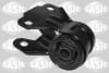 Brat suspensie roata spate Dreapta potrivit VOLVO V40; FORD C-MAX II, FOCUS III, GRAND C-MAX; FORD USA ESCAPE 1.0-2.5 07.10- [3]