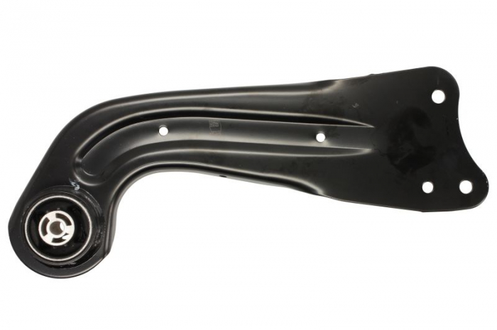 Brat suspensie roata spate Dreapta (spate) (longitudinal) potrivit AUDI A1, A3, TT; SEAT ALTEA, ALTEA XL, LEON, TOLEDO III; SKODA OCTAVIA II, SUPERB II, YETI 1.0-3.6 05.03- [1]
