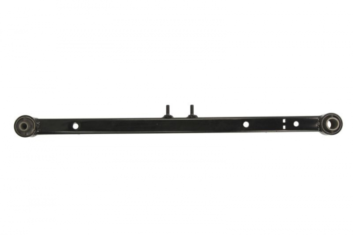 Brat suspensie roata spate Dreapta (spate, longitudinal) potrivit MAZDA 323 F VI, 323 S VI 1.3-2.0D 06.98-05.04 [1]