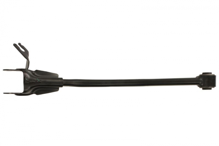 Brat suspensie roata spate Dreapta (spate) potrivit ALFA ROMEO GIULIETTA 1.4-2.0D 04.10-12.20 [2]