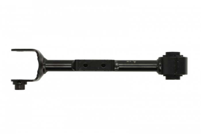 Brat suspensie roata spate Dreapta (spate) potrivit HONDA CIVIC VIII, CROSSROAD, CR-V II, FR-V 1.3H-2.4 09.01-12.11 [2]