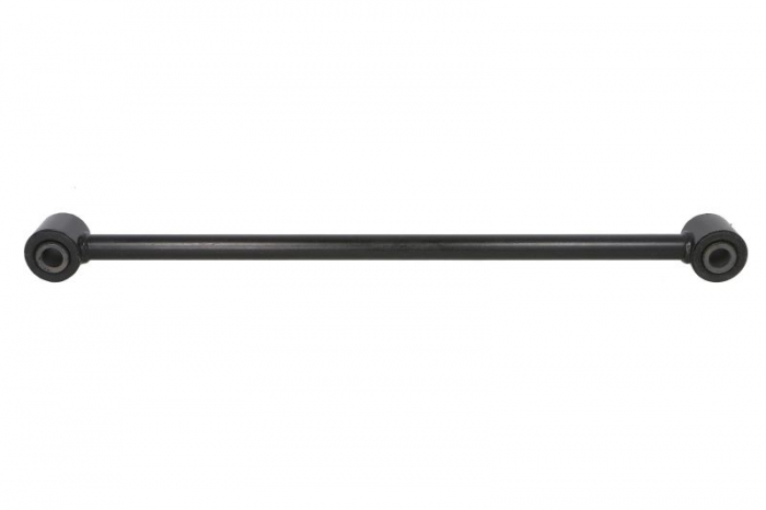 Brat suspensie roata spate Dreapta (spate) potrivit NISSAN SUNNY III, X-TRAIL I, X-TRAIL II 2.0/2.2D/2.5 10.91-11.13 [1]