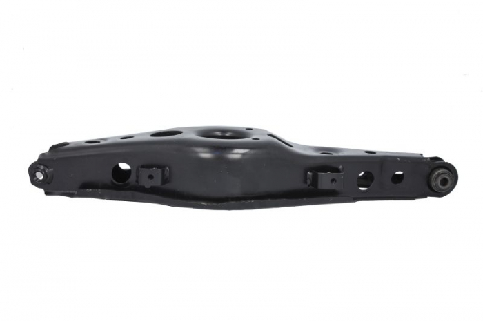 Brat suspensie roata spate Dreapta (spate) potrivit TOYOTA MARK X ZIO I, RAV 4 III, RAV 4 IV 2.0-3.5 11.05- [2]
