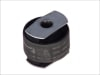 Brat suspensie roata spate Dreapta/Stanga (12,5x58x50 mm) potrivit RENAULT SAFRANE I, SAFRANE II 2.0-3.0 04.92-12.00 [2]