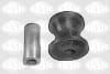 Brat suspensie roata spate Dreapta/Stanga (12x27x50 mm) potrivit CITROEN C25; FIAT DUCATO; PEUGEOT J5 1.8-2.5D 09.81-03.94 [2]