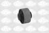Brat suspensie roata spate Dreapta/Stanga (14x56x48 mm) potrivit CITROEN C3 III, C3 PICASSO; PEUGEOT 207, 207/HATCHBACK, 207/KOMBI, 208 I, 208/HATCHBACK, 301 1.0-1.6D 02.06- [2]