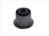 Brat suspensie roata spate Dreapta/Stanga (16x34x40 mm) potrivit PEUGEOT 305 II, 305/KOMBI 1.6-1.9D 10.82-12.88 [2]