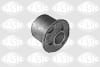 Brat suspensie roata spate Dreapta/Stanga (16x34x40 mm) potrivit PEUGEOT 305 II, 305/KOMBI 1.6-1.9D 10.82-12.88 [3]