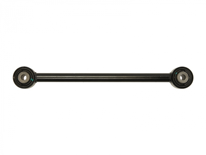 Brat suspensie roata spate Dreapta/Stanga (din fata) potrivit HONDA ACCORD VII 2.0-3.0 09.02-05.08 [2]
