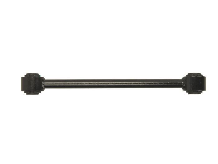 Brat suspensie roata spate Dreapta/Stanga (din fata) potrivit HONDA ACCORD VII 2.0-3.0 09.02-05.08 [1]