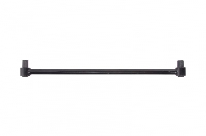 Brat suspensie roata spate Dreapta/Stanga (din fata, transversal) potrivit MAZDA 323 F VI, 323 S VI 1.3-2.0D 06.98-05.04 [1]
