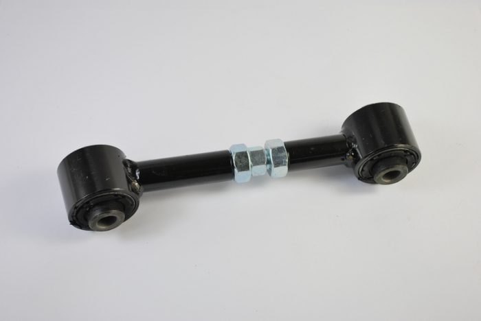 Brat suspensie roata spate Dreapta/Stanga (din spate) potrivit MAZDA 6 1.8-2.3 01.02-02.08 [1]